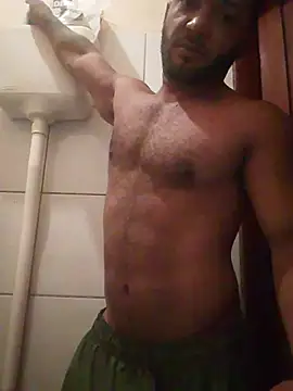 Snapshot of Kanekki2 chatting on February 18, 2026, 12:12 pm Kanekki2 online show from February 18, 2026, 12:12 pm