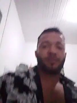 Snapshot of Kanekki2 chatting on February 19, 2026, 1:23 am Kanekki2 online show from February 19, 2026, 1:23 am