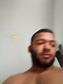 Snapshot of Kanekki2 chatting on February 19, 2026, 1:29 pm Kanekki2 online show from February 19, 2026, 1:29 pm