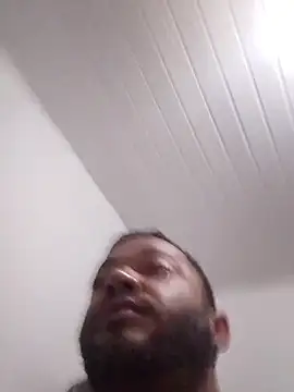 Snapshot of Kanekki2 chatting on February 20, 2026, 11:32 am Kanekki2 online show from February 20, 2026, 11:32 am