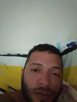 Snapshot of Kanekki2 chatting on February 21, 2026, 12:55 am Kanekki2 online show from February 21, 2026, 12:55 am