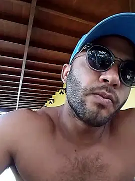 Snapshot of Kanekki2 chatting on February 22, 2026, 2:59 pm Kanekki2 online show from February 22, 2026, 2:59 pm