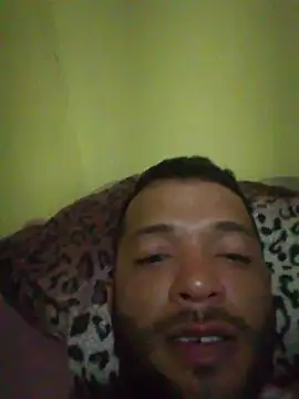 Snapshot of Kanekki2 chatting on February 24, 2026, 3:04 am Kanekki2 online show from February 24, 2026, 3:04 am