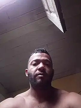 Snapshot of Kanekki2 chatting on February 27, 2026, 1:11 pm Kanekki2 online show from February 27, 2026, 1:11 pm