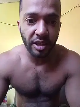 Snapshot of Kanekki2 chatting on March 3, 2026, 2:01 pm Kanekki2 online show from March 3, 2026, 2:01 pm