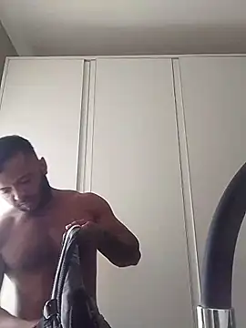 Snapshot of Kanekki2 chatting on March 4, 2026, 12:11 pm Kanekki2 online show from March 4, 2026, 12:11 pm