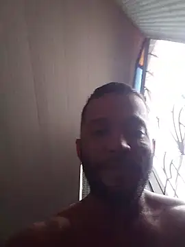 Snapshot of Kanekki2 chatting on March 5, 2026, 4:14 pm Kanekki2 online show from March 5, 2026, 4:14 pm