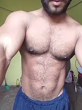 Snapshot of Kanekki2 chatting on March 6, 2026, 1:40 pm Kanekki2 online show from March 6, 2026, 1:40 pm