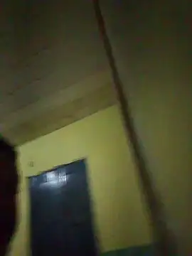 Snapshot of Kanekki2 chatting on March 7, 2026, 3:36 am Kanekki2 online show from March 7, 2026, 3:36 am