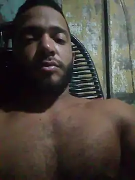 Snapshot of Kanekki2 chatting on March 10, 2026, 12:04 am Kanekki2 online show from March 10, 2026, 12:04 am