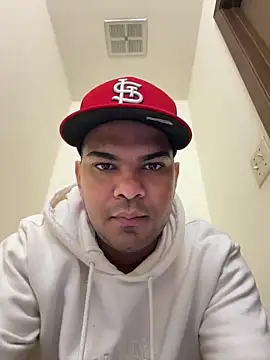 marhi32 online show from November 2, 2025, 12:18 pm