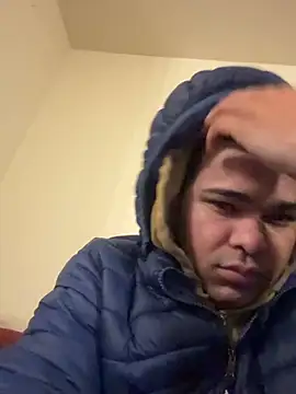 marhi32 online show from February 8, 2026, 12:30 pm