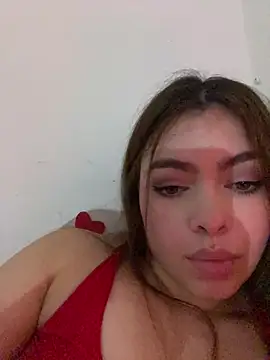 Snapshot of Liza_1 chatting on February 12, 2026, 1:11 am Liza 1 online show from February 12, 2026, 1:11 am