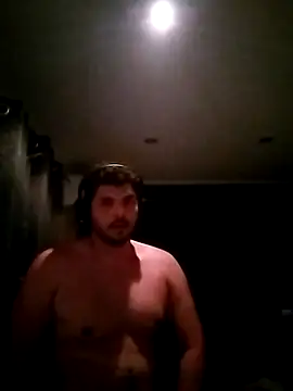 jurick938 online show from March 29, 2026, 7:08 am