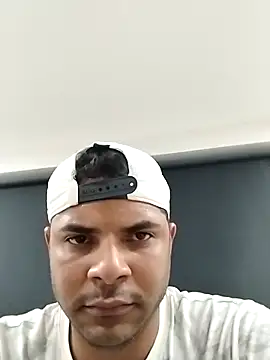 jurick938 online show from June 22, 2026, 5:48 am