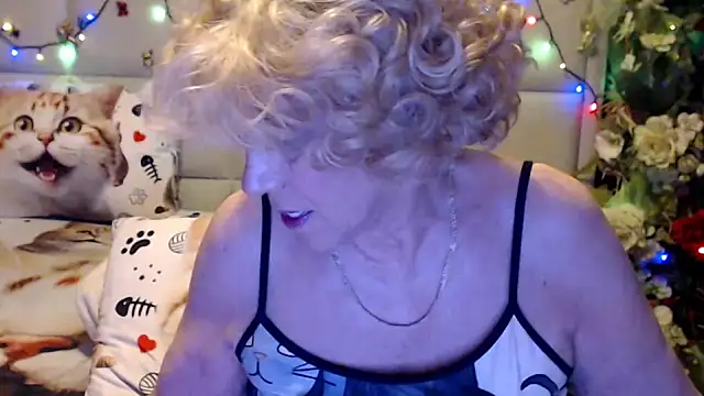 HappyWomanOn online show from March 20, 2026, 9:25 am