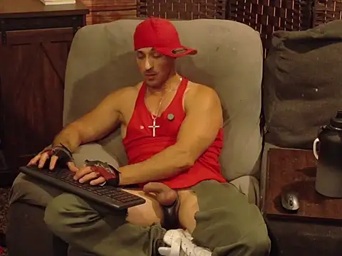 Samykiddy6969 online show from July 19, 2026, 4:49 am