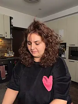 AnneKane online show from February 7, 2026, 5:55 am