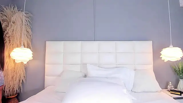 Snapshot of Ahincale chatting on March 27, 2026, 11:54 am Ahincale online show from March 27, 2026, 11:54 am