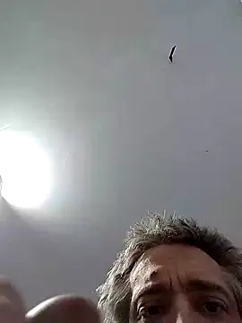 begood4daddy2day online show from December 7, 2024, 2:57 pm