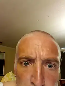 begood4daddy2day online show from July 31, 2026, 7:24 pm