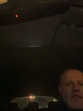 Snapshot of davigochi77bcn chatting on March 4, 2025, 8:05 pm davigochi77bcn online show from March 4, 2025, 8:05 pm