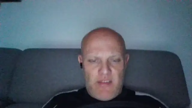 Snapshot of davigochi77bcn chatting on December 21, 2025, 9:55 pm davigochi77bcn online show from December 21, 2025, 9:55 pm