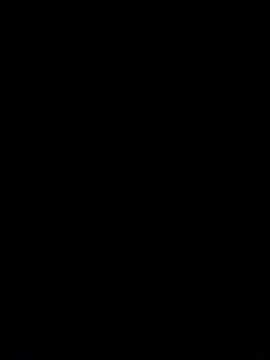 Hotredheadandtoungelasher online show from March 14, 2026, 4:40 am