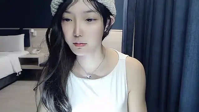 TBgril online show from April 2, 2026, 12:14 pm