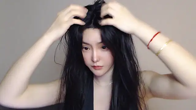 TBgril online show from June 27, 2026, 6:51 am