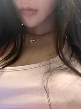 TBgril online show from July 7, 2026, 1:26 pm