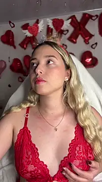 Snapshot of Irisweet_ chatting on February 14, 2026, 4:42 am Irisweet online show from February 14, 2026, 4:42 am