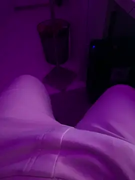 Snapshot of Luishorny19 chatting on January 4, 2025, 11:38 pm Luishorny19 online show from January 4, 2025, 11:38 pm