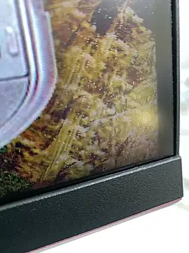 Snapshot of Luishorny19 chatting on January 12, 2025, 1:37 pm Luishorny19 online show from January 12, 2025, 1:37 pm