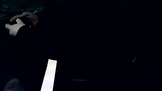 Snapshot of Luishorny19 chatting on January 15, 2025, 9:09 pm Luishorny19 online show from January 15, 2025, 9:09 pm