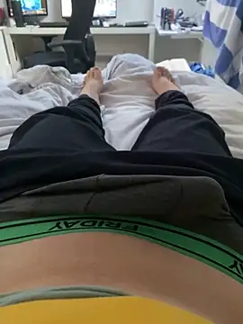 Snapshot of Luishorny19 chatting on February 7, 2025, 3:19 pm Luishorny19 online show from February 7, 2025, 3:19 pm