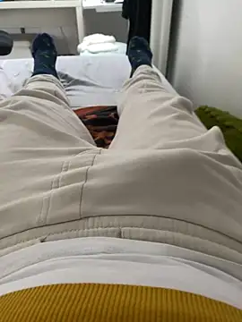 Snapshot of Luishorny19 chatting on February 14, 2025, 3:05 pm Luishorny19 online show from February 14, 2025, 3:05 pm