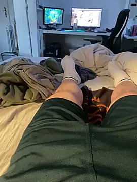 Snapshot of Luishorny19 chatting on March 3, 2025, 4:46 pm Luishorny19 online show from March 3, 2025, 4:46 pm