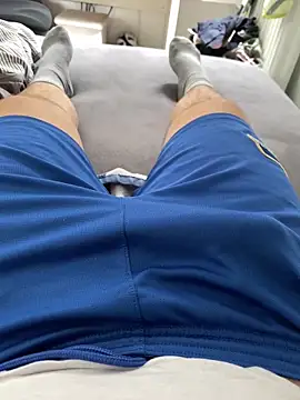 Snapshot of Luishorny19 chatting on September 16, 2025, 12:17 pm Luishorny19 online show from September 16, 2025, 12:17 pm