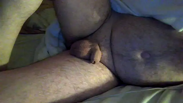 Krissttof online show from October 16, 2025, 7:15 pm