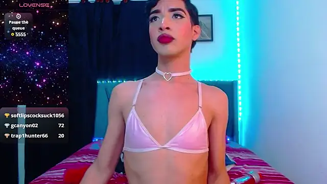 Snapshot of sex_boy199 chatting on December 22, 2024, 2:17 am sex boy199 online show from December 22, 2024, 2:17 am