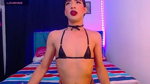 Snapshot of sex_boy199 chatting on January 8, 2025, 5:05 am sex boy199 online show from January 8, 2025, 5:05 am