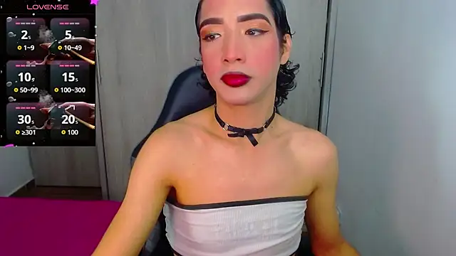 Snapshot of sex_boy199 chatting on October 4, 2025, 5:16 am sex boy199 online show from October 4, 2025, 5:16 am