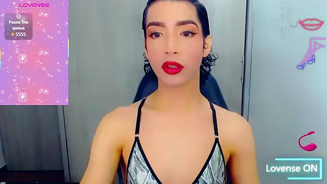 Snapshot of sex_boy199 chatting on October 29, 2025, 3:53 am sex boy199 online show from October 29, 2025, 3:53 am