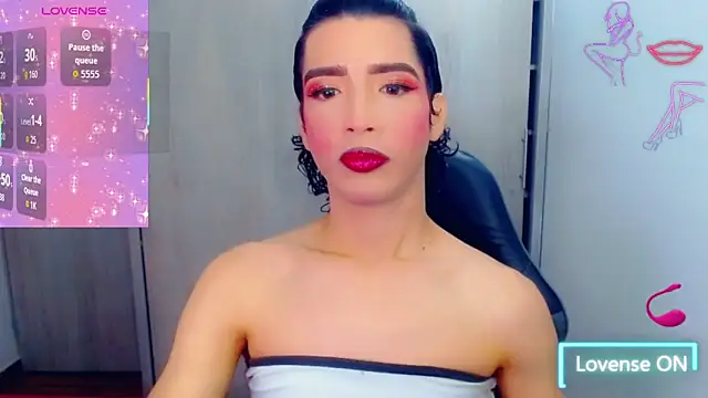 Snapshot of sex_boy199 chatting on October 30, 2025, 5:09 am sex boy199 online show from October 30, 2025, 5:09 am