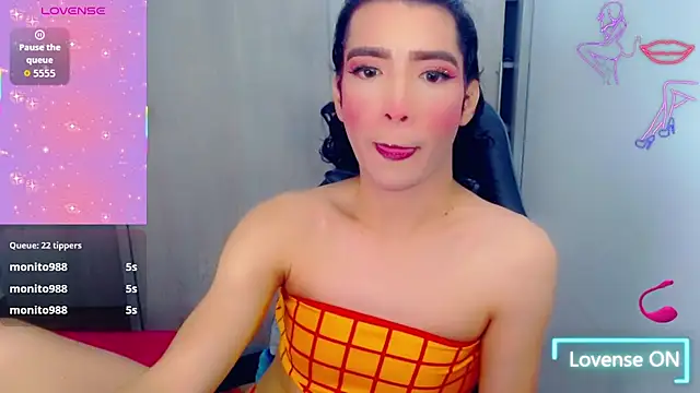 Snapshot of sex_boy199 chatting on October 31, 2025, 5:19 am sex boy199 online show from October 31, 2025, 5:19 am