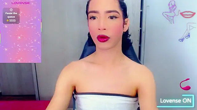 Snapshot of sex_boy199 chatting on November 2, 2025, 5:10 am sex boy199 online show from November 2, 2025, 5:10 am