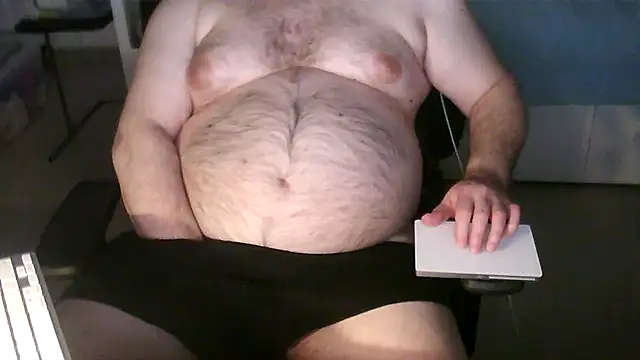 Snapshot of sr4343 chatting on February 20, 2026, 9:48 pm sr4343 online show from February 20, 2026, 9:48 pm