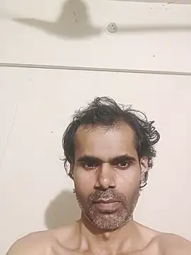 india cobra online show from November 28, 2025, 2:09 pm