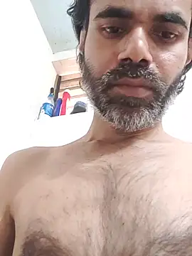 Snapshot of india_cobra chatting on January 6, 2026, 5:22 am india cobra online show from January 6, 2026, 5:22 am